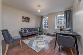 Suites by Rehoboth - Pilgrim Residence - Southwark